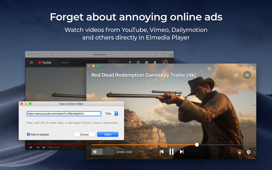 elmedia player pro 7.0 1615 elmedia player pro 7.0 1615
