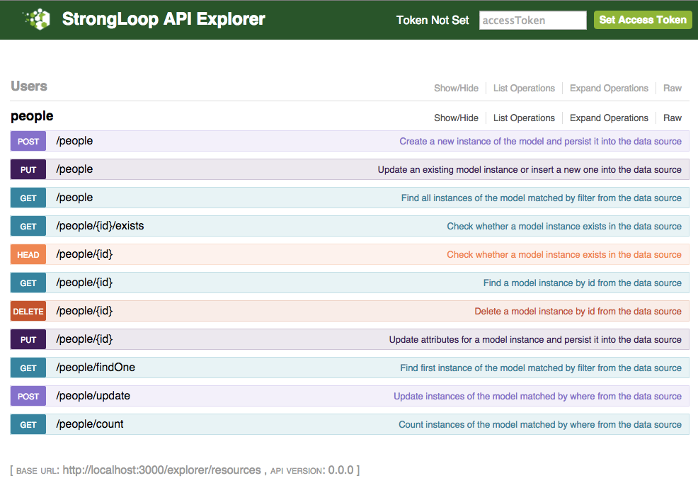 Loopback for Mac v2.0.0 创建虚拟音频设备 破解版下载