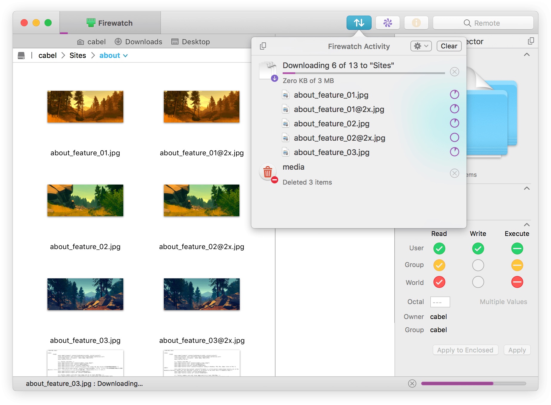 ftp transmit for mac ftp transmit for mac