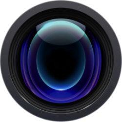 Anamorphic Pro for Mac v2.4 苹果轻松编辑人像照片 完整版下载