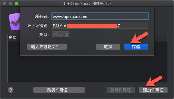 3.png