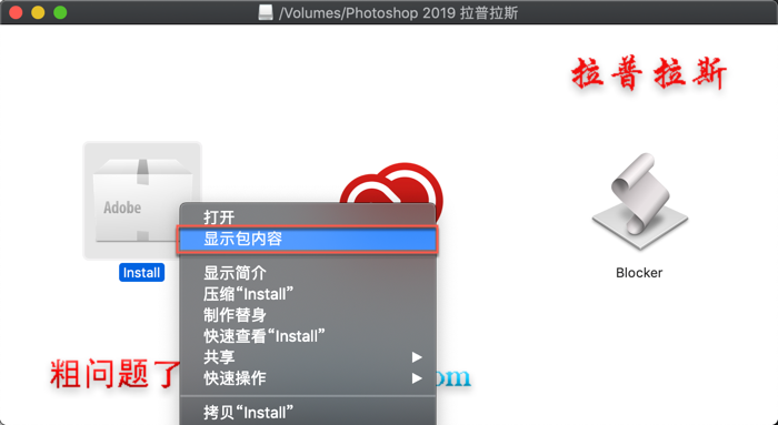 2.png
