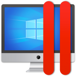 Parallels Desktop 14 for Mac 14.1.3 PD虚拟机软件 中文破解版下载