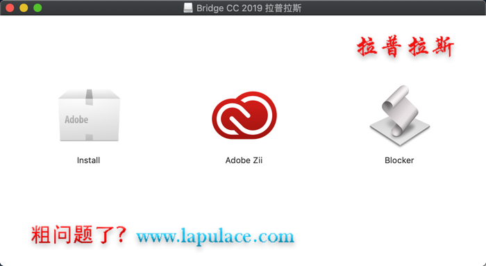 1553564664535841.png Adobe Bridge_1.png