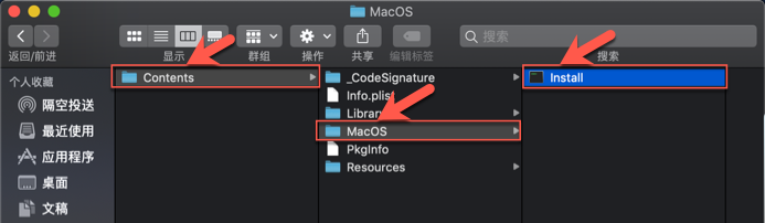 1553564706604014.png Adobe Bridge_3.png
