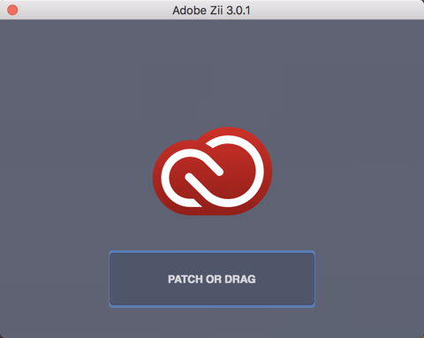 1553564745970059.png Adobe Bridge_5.png