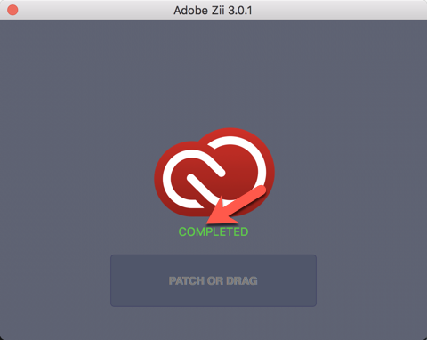 1553564769841075.png Adobe Bridge_7.png