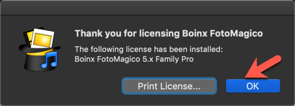 1554866067806350.png FotoMagico Pro_4.png
