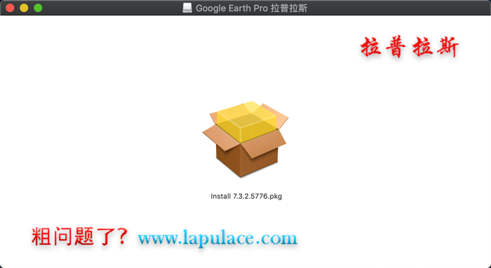1555392512887576.png 1.png