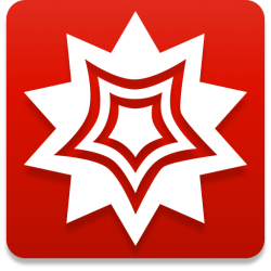 Mathematica for Mac v12.0.0 科学计算软件 中文破解版下载