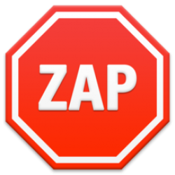 Adware Zap Browser Cleaner for Mac v2.5.2 删除浏览器扩展程序