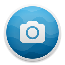 Flume Pro for Mac v2.8.6.3 Instagram客户端 中文破解版下载