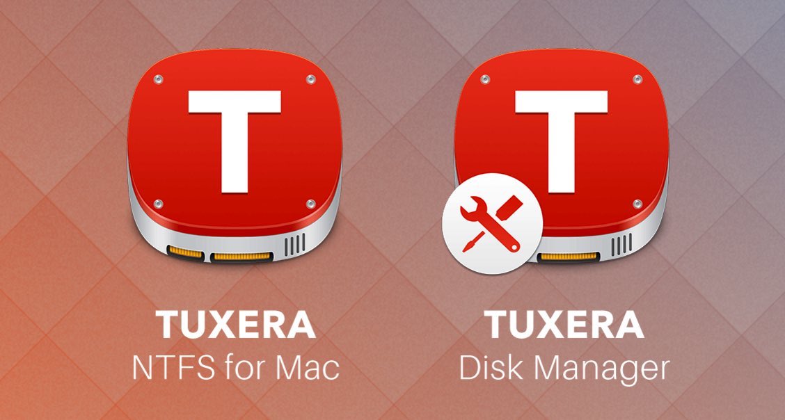 1950465ce689166d768fUTvcx Tuxera NTFS 2018 for Mac 专业的NTFS驱动软件 中文破解版下载