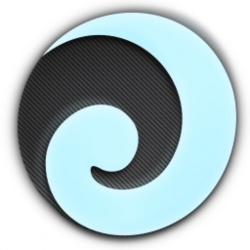 MegaSeg Pro for Mac v6.0.9 音频/视频DJ混音软件 破解版下载