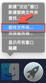 1559907385917369.png 2.png