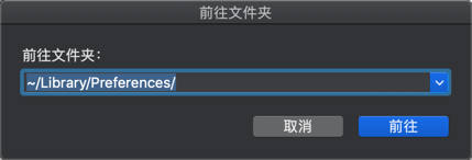 1559907401820721.png 3.png
