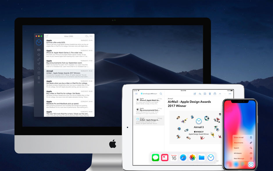 busycal wunderlist busycal wunderlist