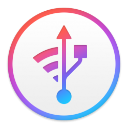 iMazing for Mac v2.14.6 苹果电脑上的iOS移动设备管理软件 中文破解版下载