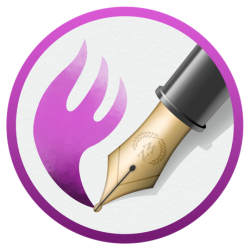 Nisus Writer Pro for Mac 3.0.3 文字处理器 书写工具 破解版下载