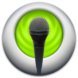 Sound Studio for Mac v4.9.10.1 苹果电脑录制、编辑和制作数字音频 中文破解版下载