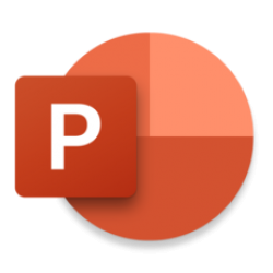 Microsoft PowerPoint 2019 for Mac v16.29 PPT幻灯片制作软件