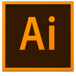 Adobe Illustrator CC 2019 Mac v23.1.1 Ai中文破解版下载