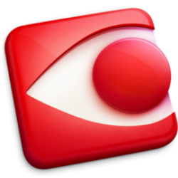 ABBYY FineReader Pro for Mac v12.1.13 OCR文字识别软件