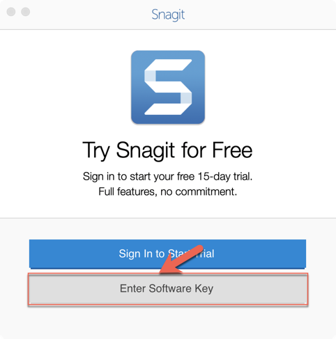 Snagit Mac_2.png