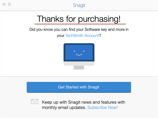 Snagit Mac_4.png