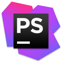 PhpStorm for Mac v2019.2.3 轻量级智能的PHP IDE 中文汉化破解版下载