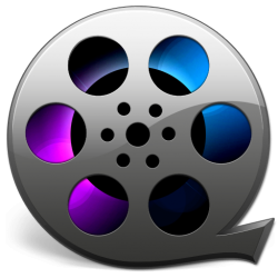 MacX Video Converter Pro Mac v6.4.5 视频转换软件 中文破解版下载