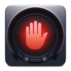 Hands Off! Mac v4.4.0 网络阻止防火墙软件 破解版下载