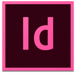 Adobe InDesign 2020  for Mac v15.0.3 ID软件 中文一键安装版下载
