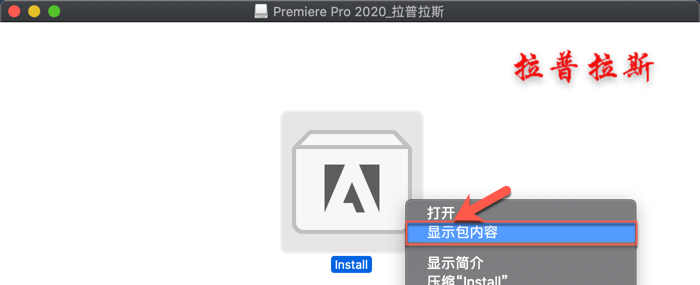 Premiere Pro 2020_2.png