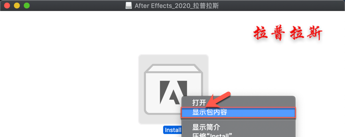 After Effects 2020 Mac_2.png