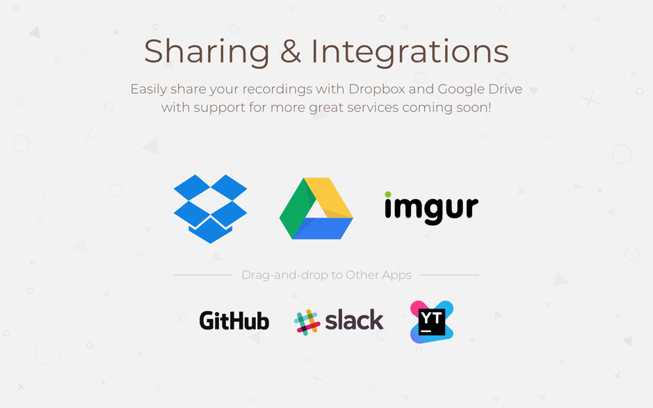 gifox review gifox review