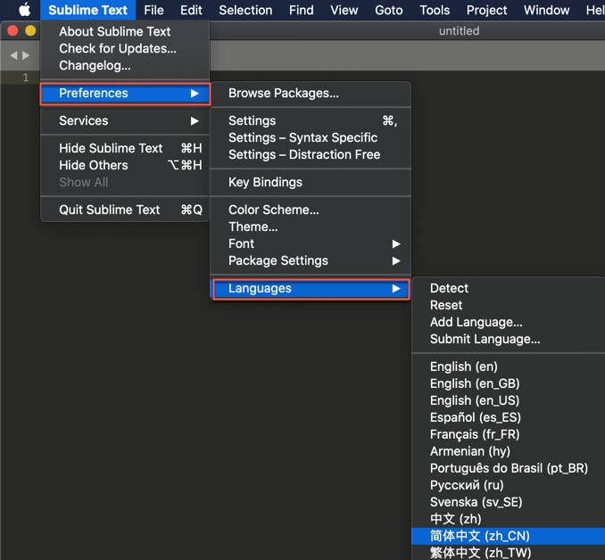 Sublime Text for Mac_6.jpg