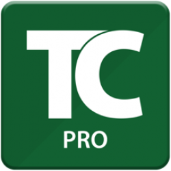 TurboCAD Mac Pro 11 v11.0.0 2D/3D设计和渲染工具 破解版下载
