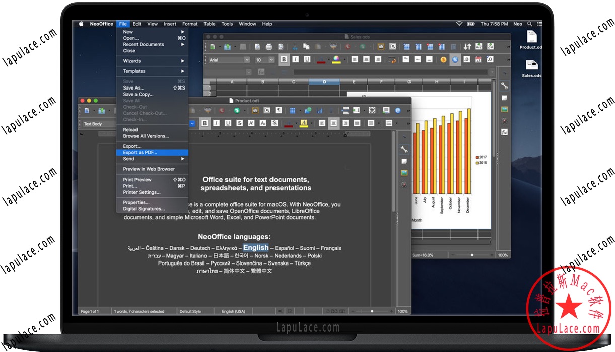 1password pro v3 1password pro v3