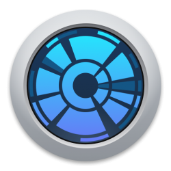 DaisyDisk for Mac v4.26 苹果查找删除无用的文件 中文完整版下载