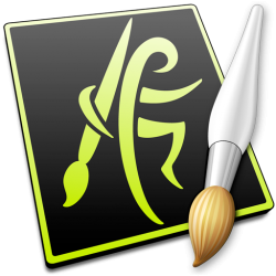 ArtRage 6 for Mac v6.1.1 彩绘精灵 自然绘画软件 破解版下载