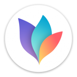 MindNode Plus for Mac 苹果思维导图和头脑风暴思路 中文版App Store下载