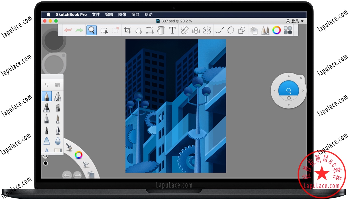 sketchbook pro mac free sketchbook pro mac free