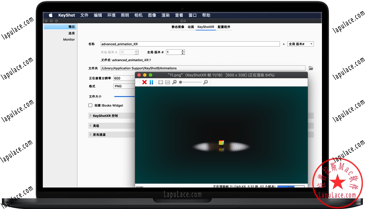 provideoplayer expert provideoplayer expert