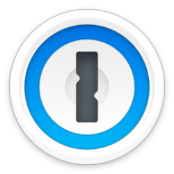 1Password 7 for Mac v7.7 密码管理器密码安全 中文破解版下载