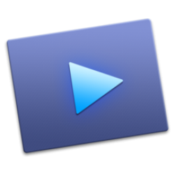 Movist Pro for Mac v2.6.7 装机必备视频播放器 中文破解版下载