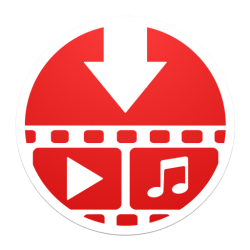 PullTube for Mac v1.8.5.4 苹果Youtube视频下载软件 中文完整版免费下载