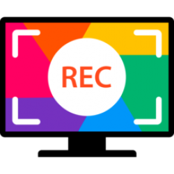 Movavi Screen Recorder for Mac v11.7.0 屏幕录制软件 中文版下载