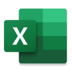 Excel 2019 for Mac v16.40 电子表格软件 中文破解版下载