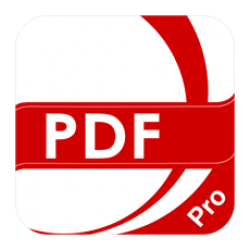 PDF Reader Pro for Mac v2.8.8.2 苹果电脑PDF编辑器 中文破解版下载